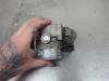 Gebruikte Gasklephuis Audi TT O210546