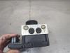 Gebruikte ABS Pomp Audi TT O210547