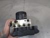 Gebruikte ABS Pomp Audi TT O210547