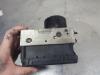 Gebruikte ABS Pomp Audi TT O210547