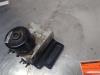Gebruikte ABS Pomp Audi TT O210547