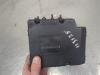Gebruikte ABS Pomp Audi TT O210547