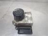 Gebruikte ABS Pomp Audi TT O210547