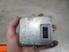 Gebruikte Xenon module Audi TT O210548