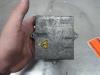 Gebruikte Xenon module Audi TT O210549