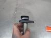 Gebruikte Pen Bobine Audi TT O210551