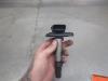 Gebruikte Pen Bobine Audi TT O210551