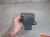 Gebruikte Pen Bobine Audi TT O210551