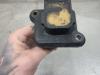 Gebruikte Pen Bobine Audi TT O210553