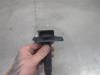Gebruikte Pen Bobine Audi TT O210553