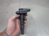 Gebruikte Pen Bobine Audi TT O210554