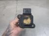 Gebruikte Pen Bobine Audi TT O210552