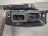 Gebruikte Achterlicht links Fiat Punto O210564
