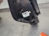 Gebruikte Achterlicht links Fiat Punto O210564