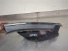 Gebruikte Achterlicht links Fiat Punto O210564