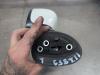 Gebruikte Buitenspiegel links Fiat Punto O210565