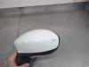 Gebruikte Buitenspiegel links Fiat Punto O210565