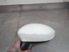 Gebruikte Buitenspiegel links Fiat Punto O210565