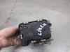 Gebruikte Gasklephuis Fiat Punto O210566