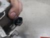 Gebruikte Gasklephuis Fiat Punto O210566