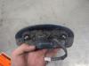 Gebruikte Handgreep Achterklep Nissan Micra O210574