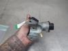 Gebruikte Kontaktslot+Sleutel Nissan Micra O210575