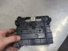 Gebruikte Zekeringkast Citroen C3 O210576