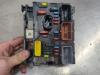 Gebruikte Zekeringkast Citroen C3 O210576