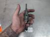 Gebruikte Deurslot Cilinder links Citroen C3 O210577