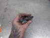 Gebruikte Deurslot Cilinder links Citroen C3 O210577