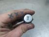 Gebruikte Deurslot Cilinder links Citroen C3 O210577