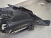 Gebruikte Linker Koplamp Citroen C3 O210578