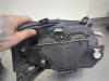 Gebruikte Linker Koplamp Citroen C3 O210578