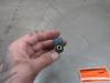 Gebruikte Injector (benzine injectie) Audi TT O210581
