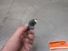 Gebruikte Injector (benzine injectie) Audi TT O210581