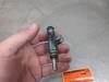 Gebruikte Injector (benzine injectie) Audi TT O210582