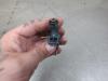Gebruikte Injector (benzine injectie) Audi TT O210579