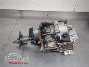 O210583 Gebruikte servo elektrisch Nissan Micra