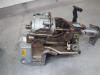 Gebruikte Servo Elektrisch Nissan Micra O210583