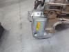 Gebruikte Servo Elektrisch Nissan Micra O210583