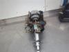 Gebruikte Servo Elektrisch Nissan Micra O210583