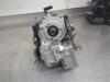 Gebruikte Servo Elektrisch Nissan Micra O210583