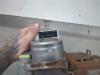 Gebruikte Servo Elektrisch Nissan Micra O210583