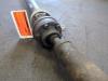 Gebruikte Cardanas Audi TT O210584