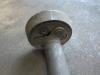 Gebruikte Cardanas Audi TT O210584