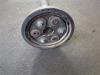 Gebruikte Cardanas Audi TT O210584