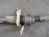 Gebruikte Cardanas Audi TT O210584