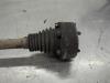 Gebruikte Steekas links-achter Audi TT O210589