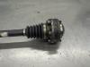 Gebruikte Steekas links-achter Audi TT O210589