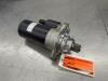 Gebruikte Startmotor Audi TT O210592